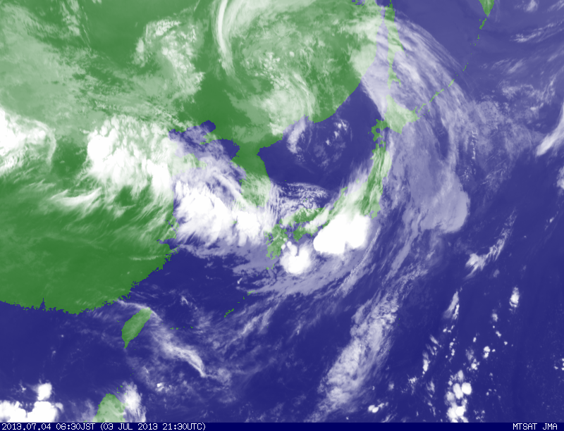 No.10020-1 地震雲
