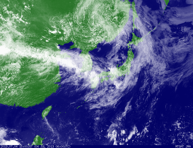 No.10027-1 地震雲