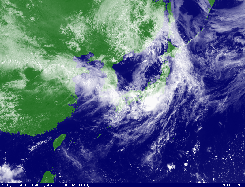 No.10028-1 地震雲