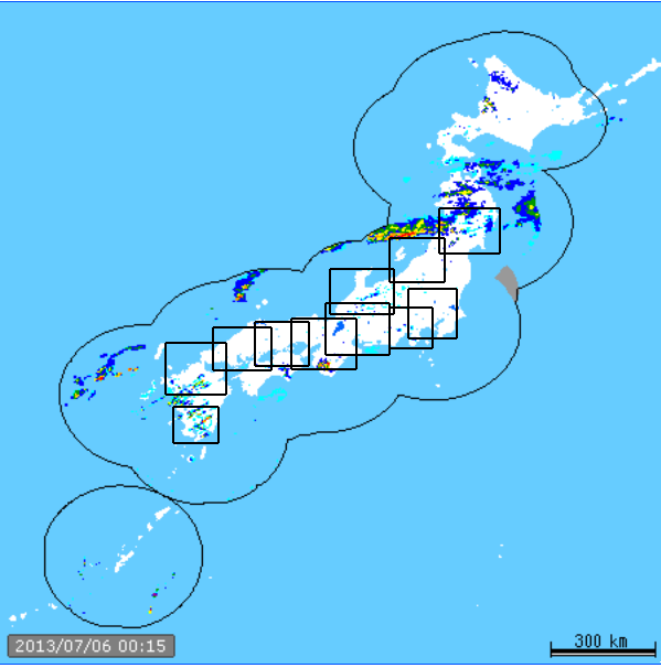 No.10058-1 地震雲