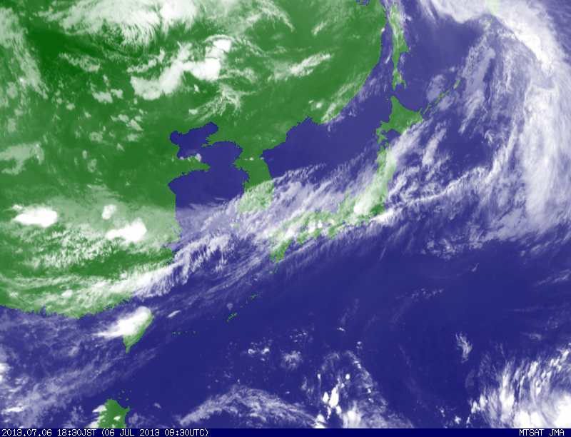No.10099-1 地震雲