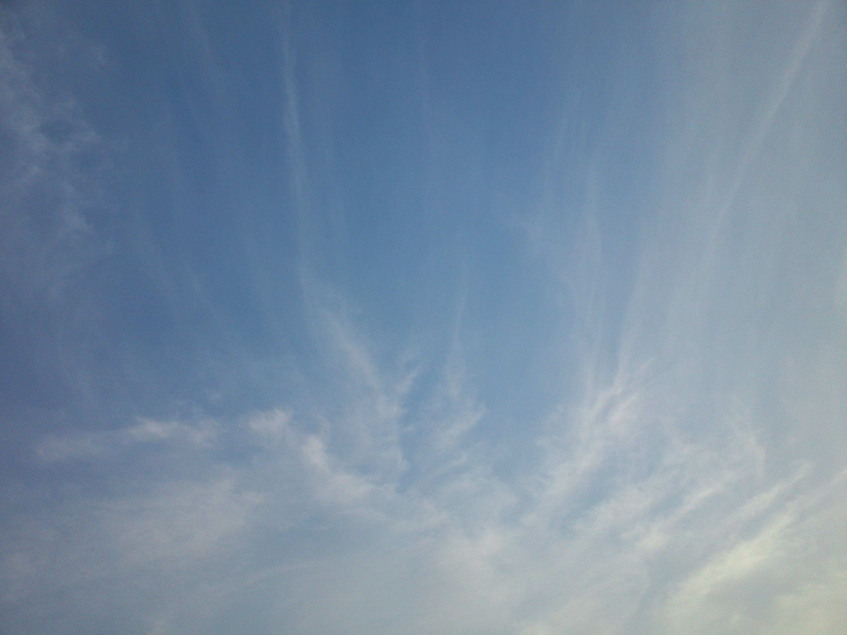 No.10195-1 地震雲