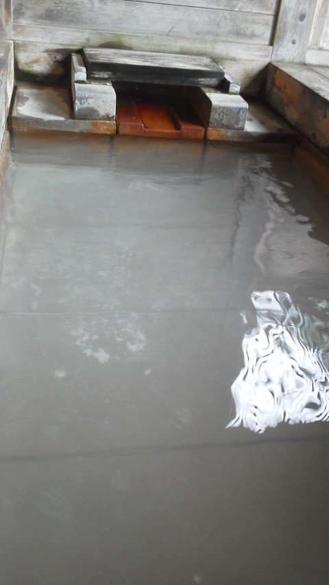 No.10238-1 地震雲