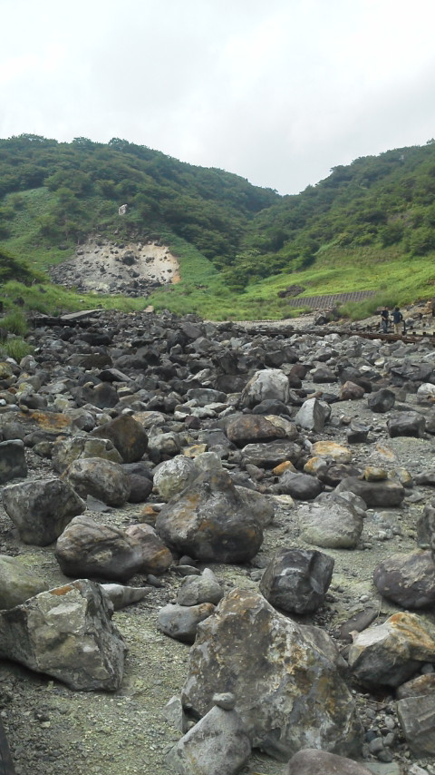 No.10239-1 地震雲