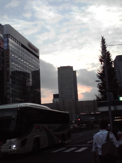 No.10490-1 地震雲