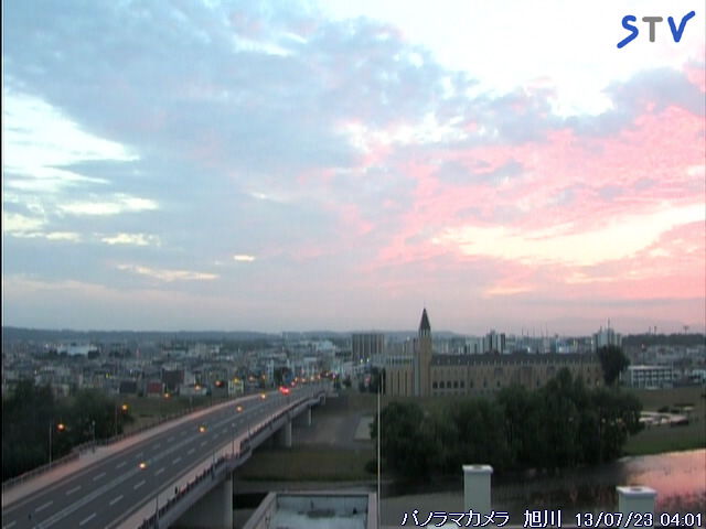 No.10648-1 地震雲