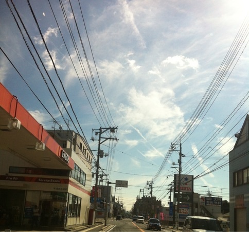 No.10669-1 地震雲