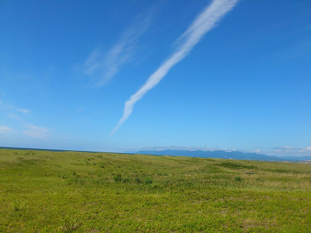 No.10832-1 地震雲