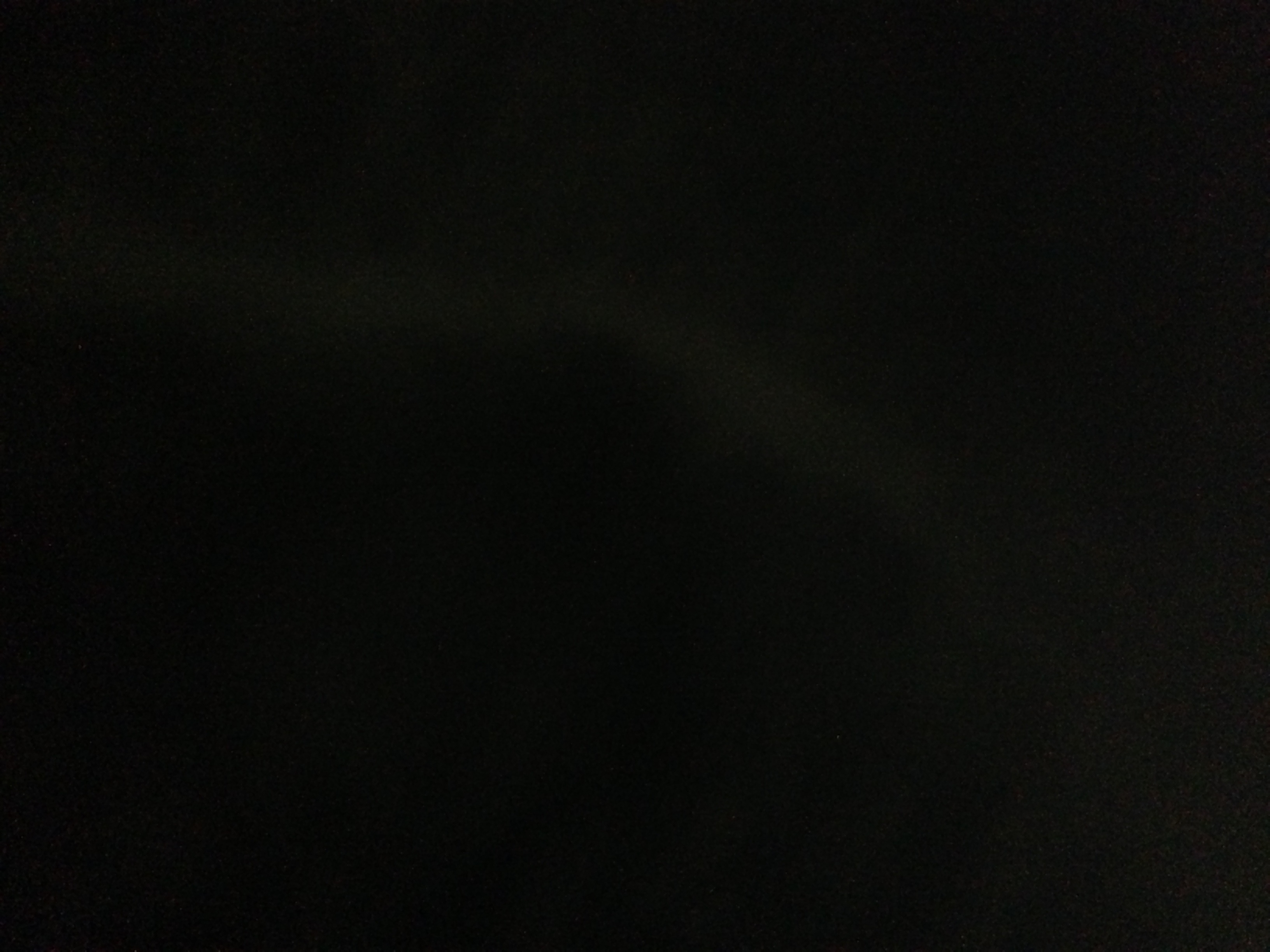 No.11102-1 地震雲