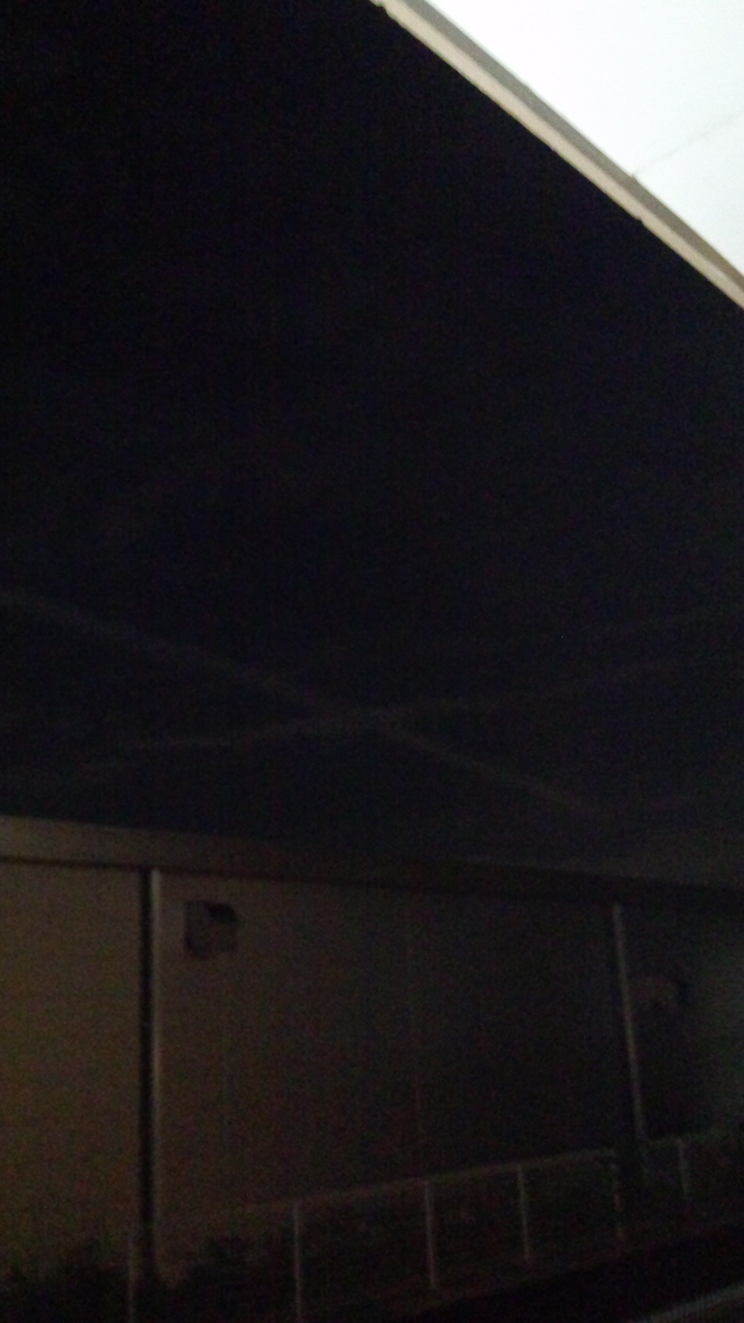 No.11106-1 地震雲