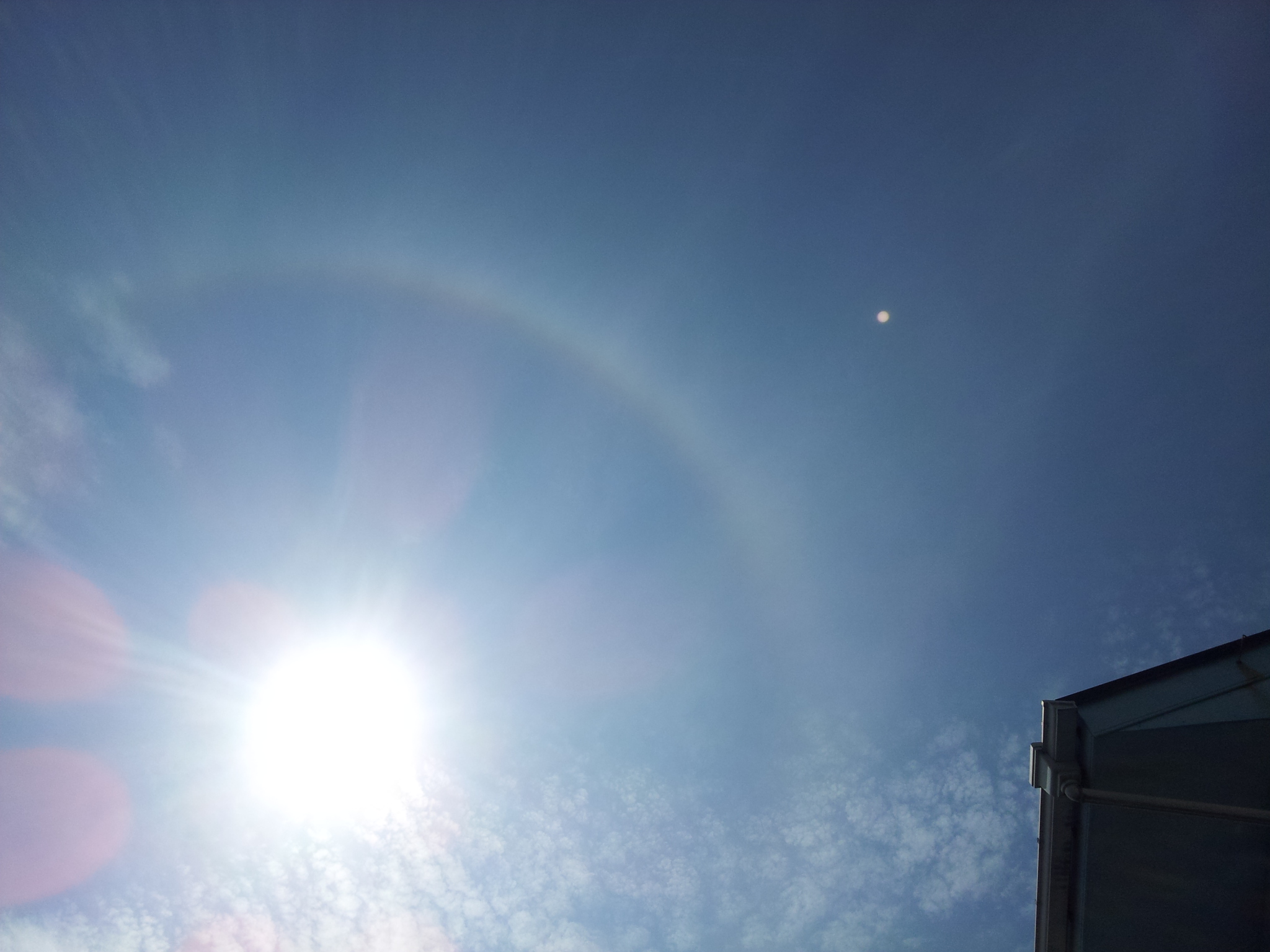 No.11108-1 地震雲