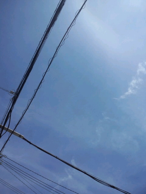 No.11141-1 地震雲