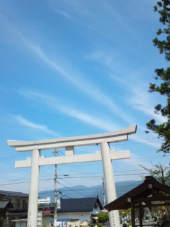 No.11143-1 地震雲