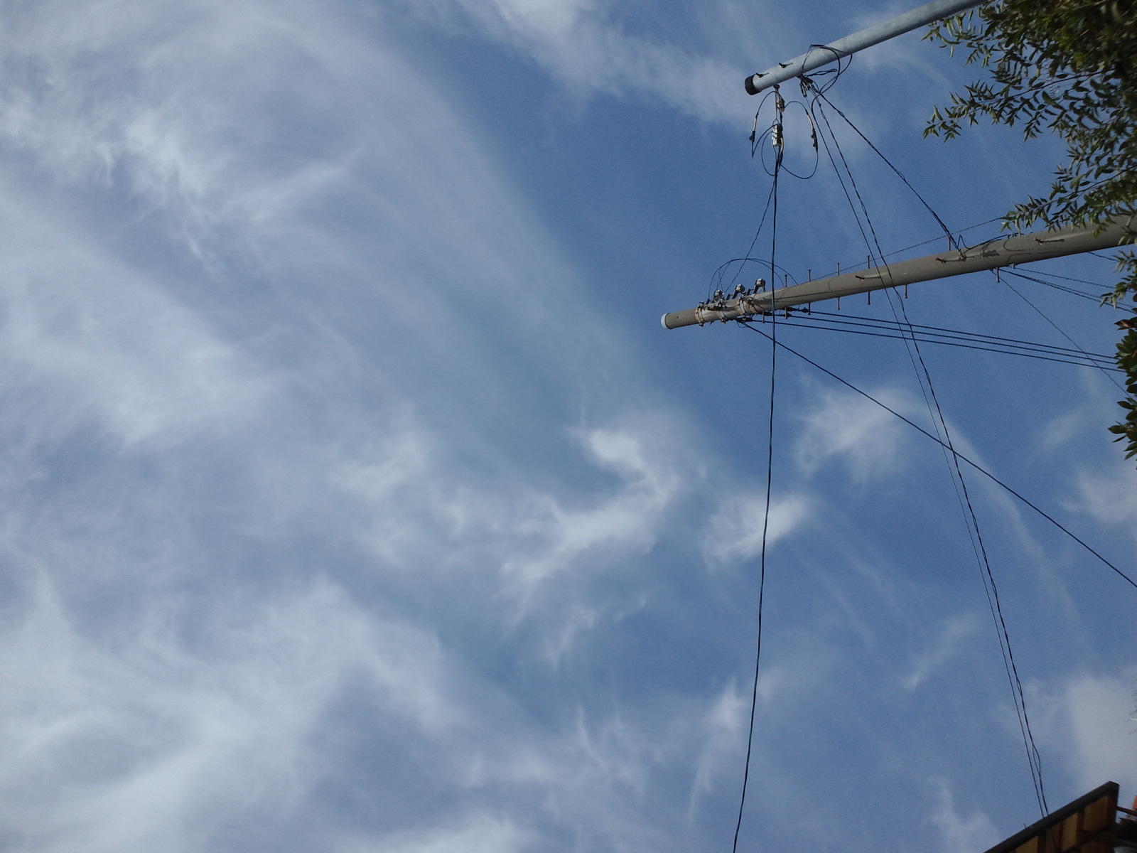 No.11144-1 地震雲