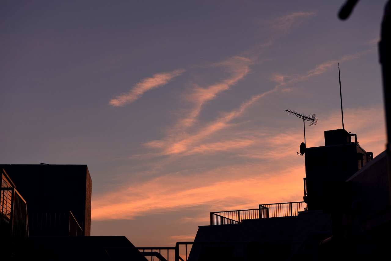 No.11146-1 地震雲