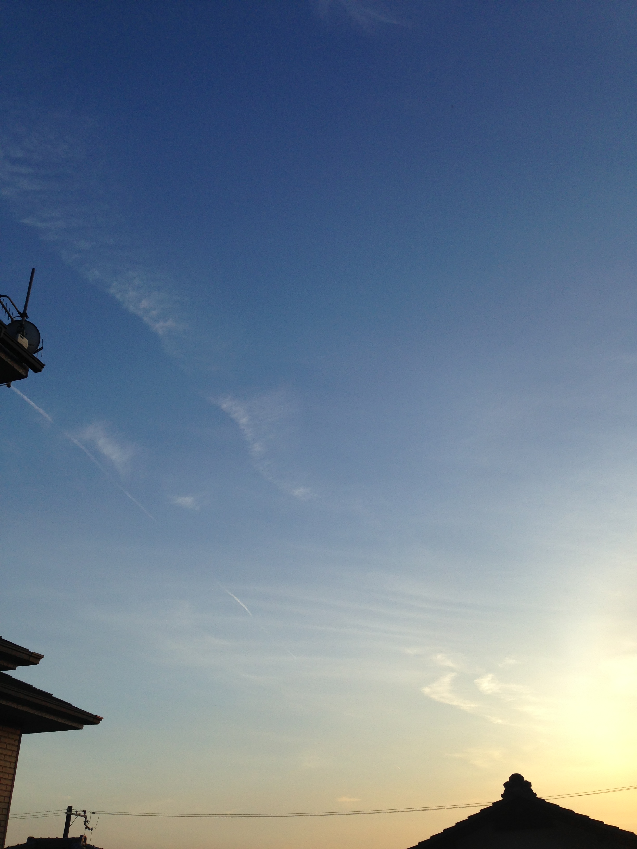 No.11154-1 地震雲