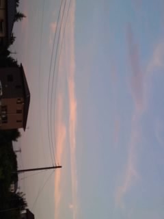 No.11159-1 地震雲