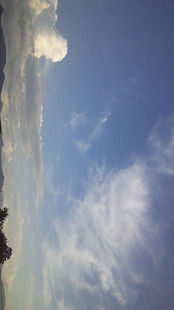 No.11188-1 地震雲