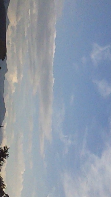 No.11189-1 地震雲