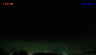 No.11751-1 地震雲