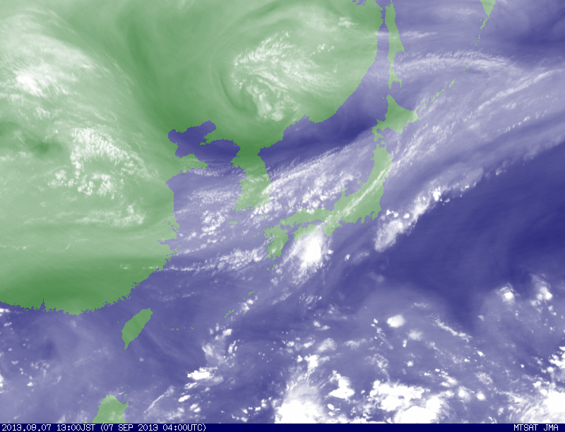 No.11809-1 地震雲