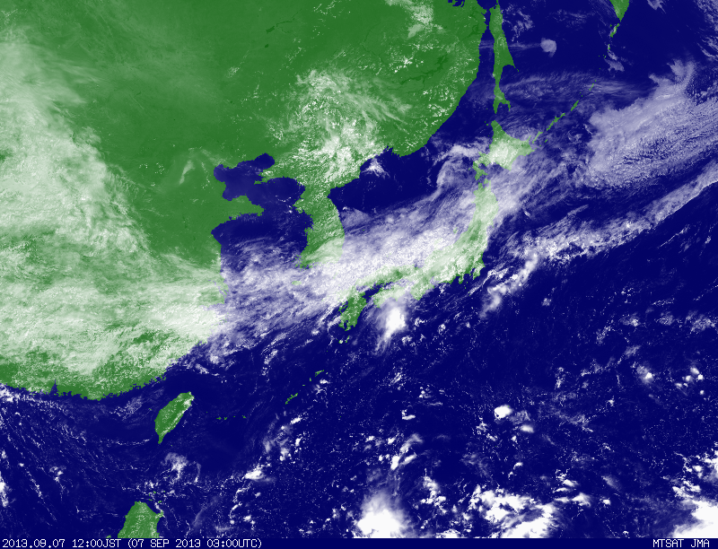 No.11810-1 地震雲