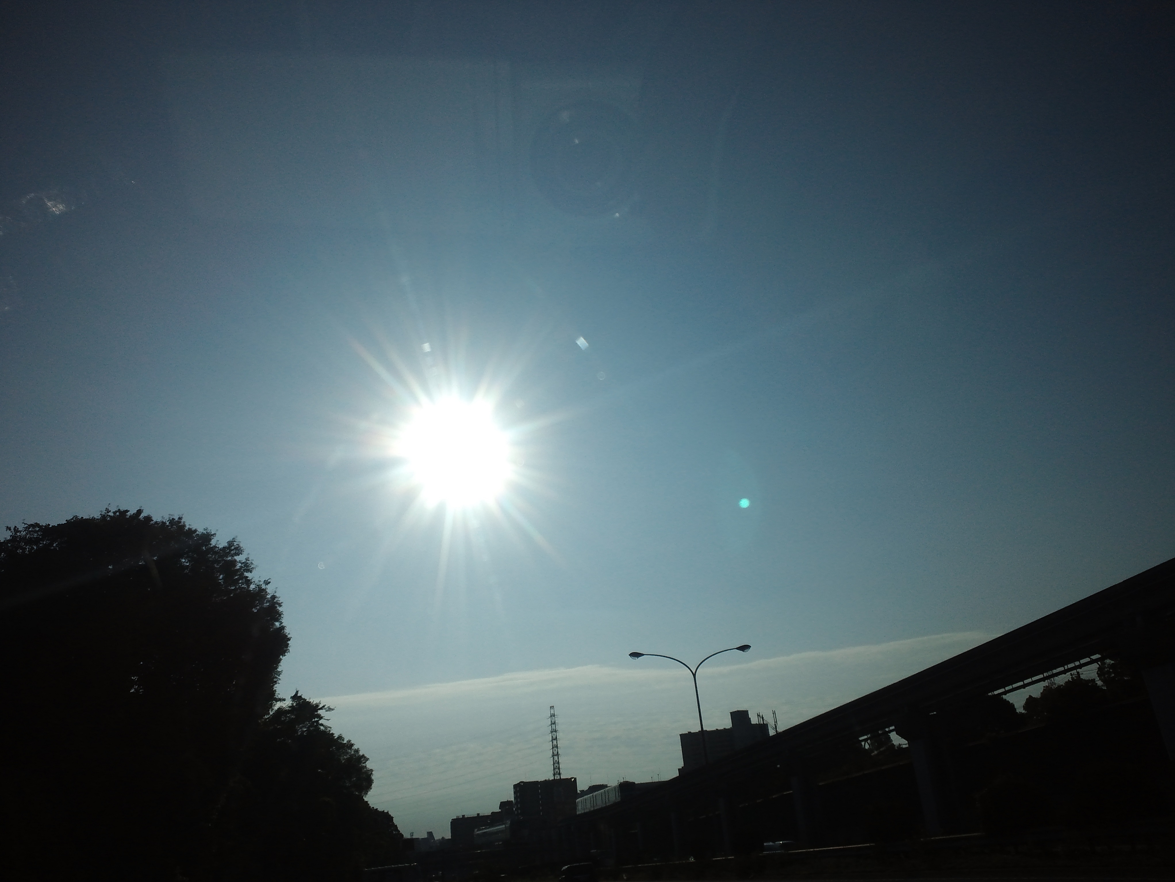 No.11941-1 地震雲