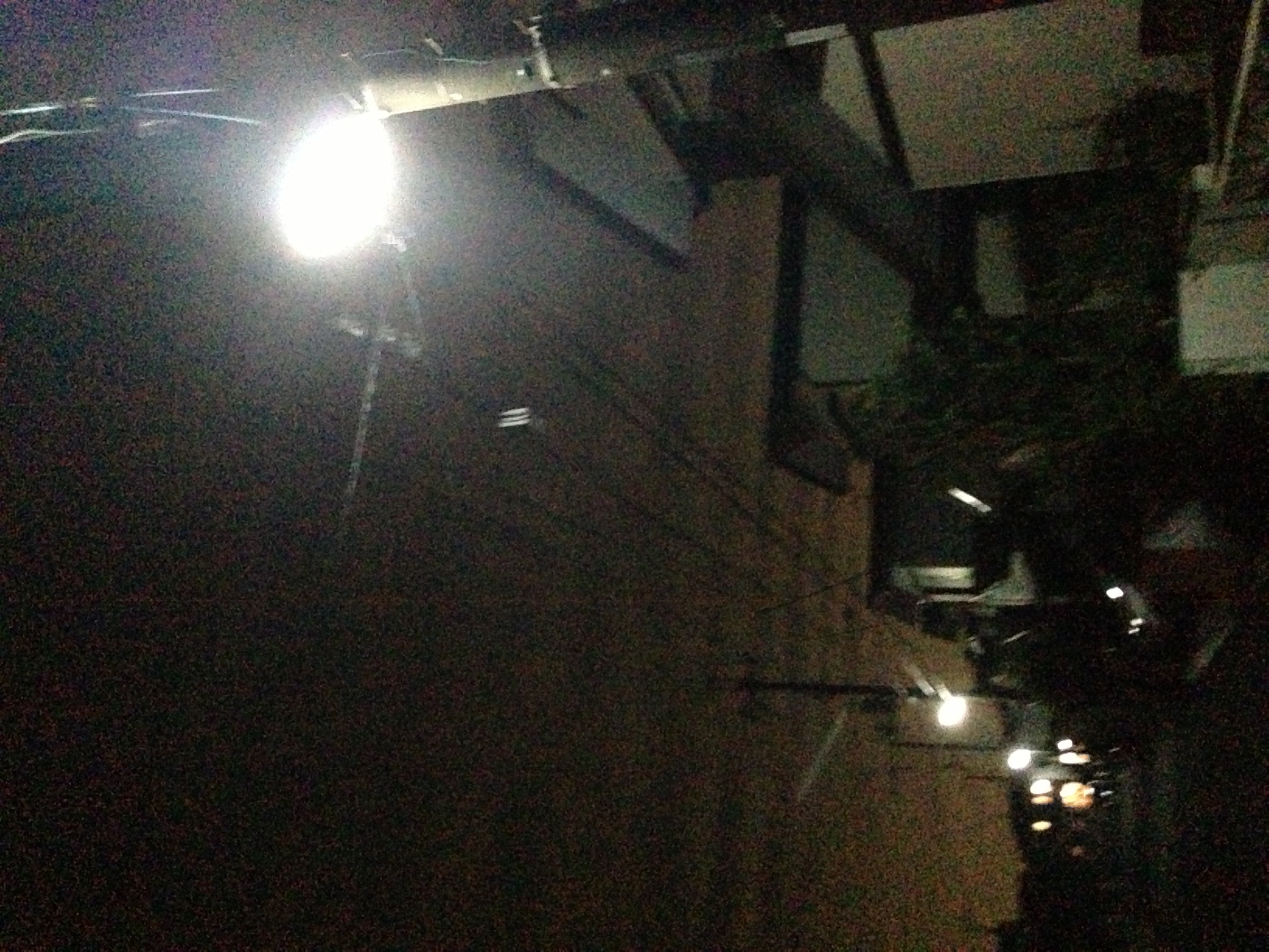 No.11977-1 地震雲