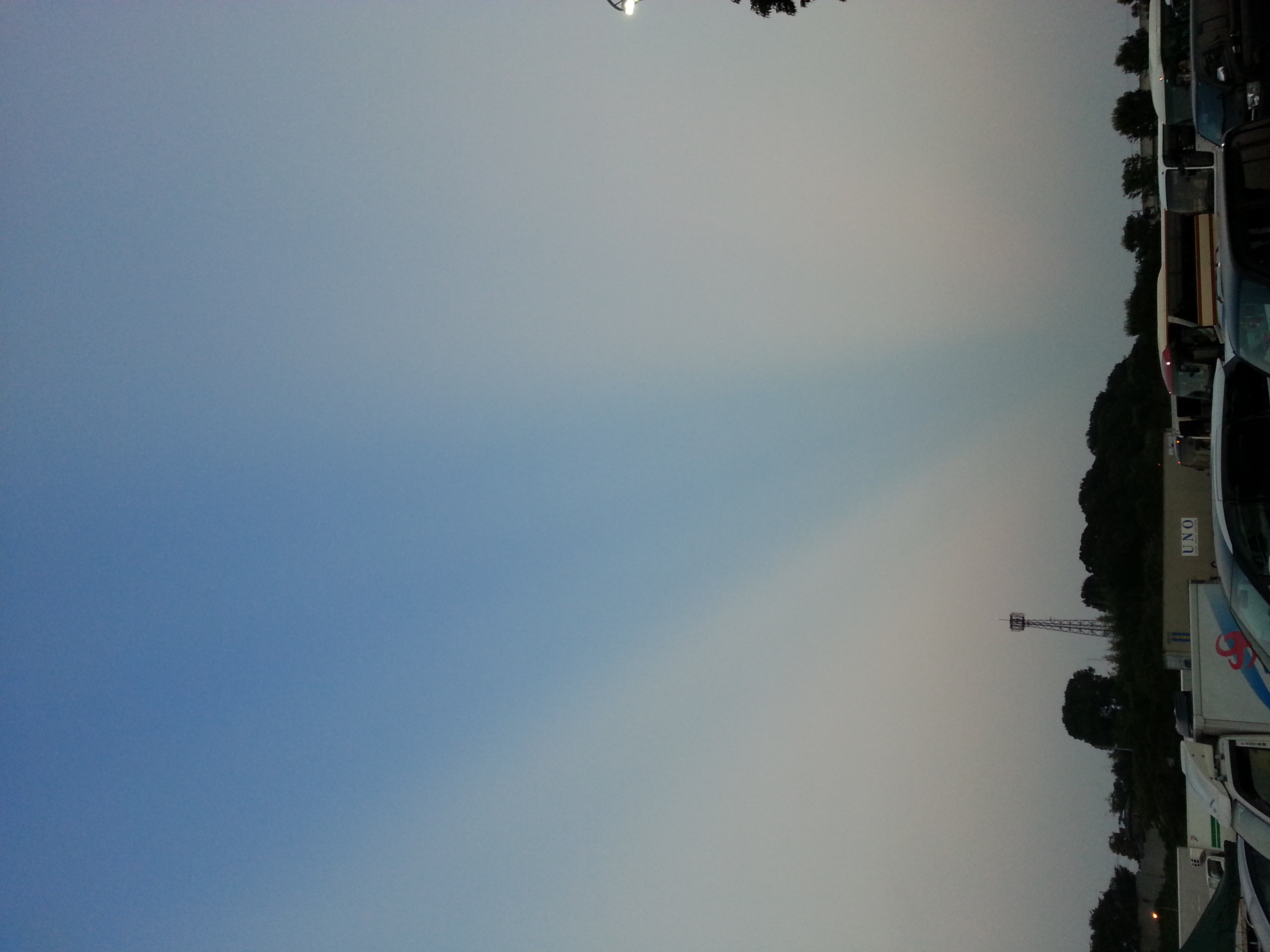 No.12004-1 地震雲