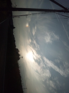 No.12015-1 地震雲