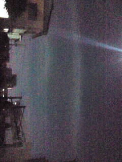 No.12039-1 地震雲