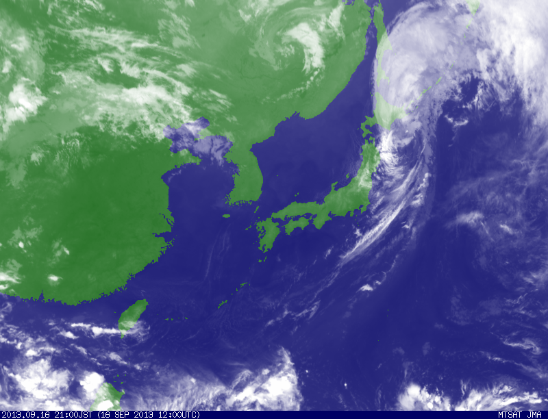 No.12040-1 地震雲