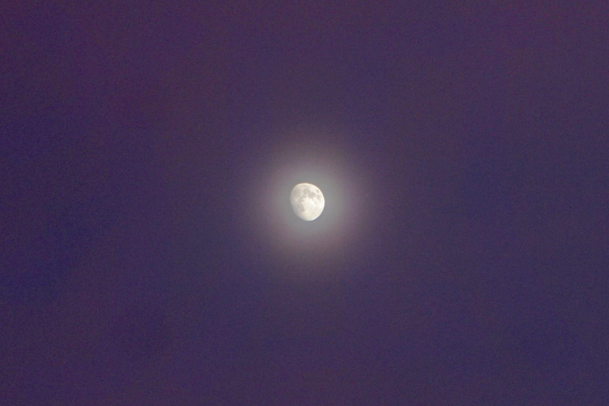 No.12046-1 地震雲