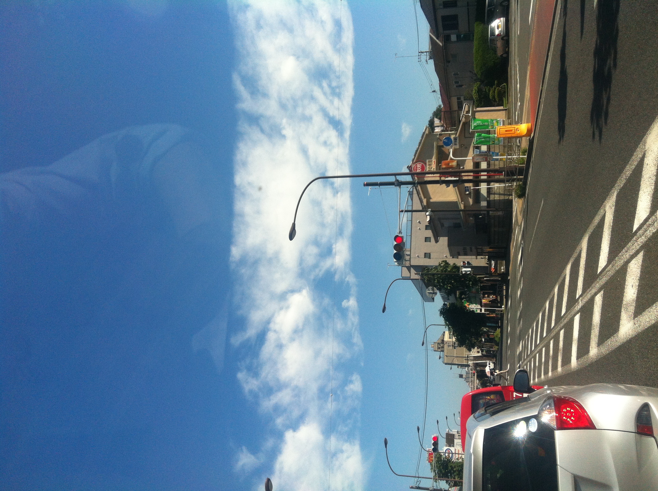 No.12047-1 地震雲