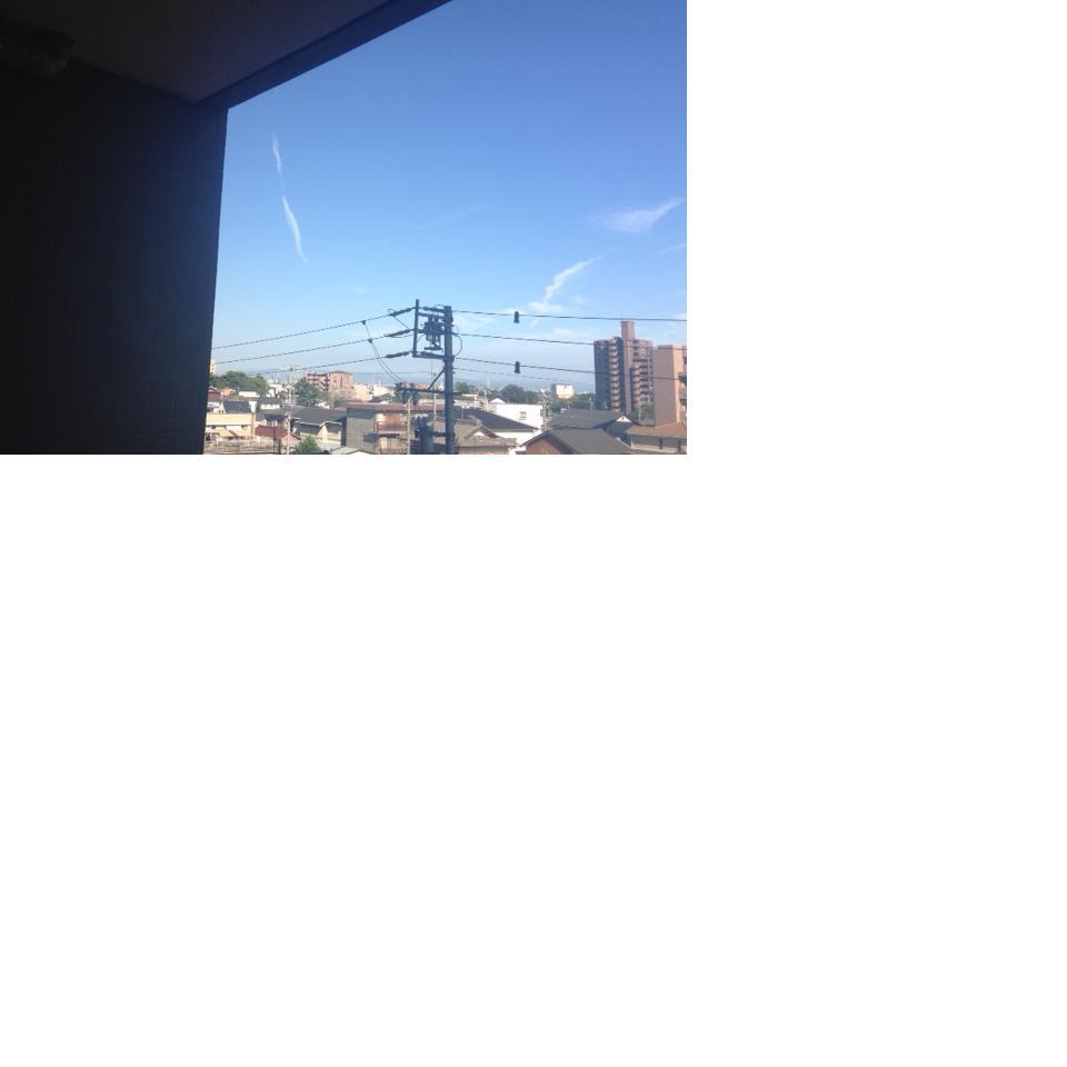 No.12053-1 地震雲