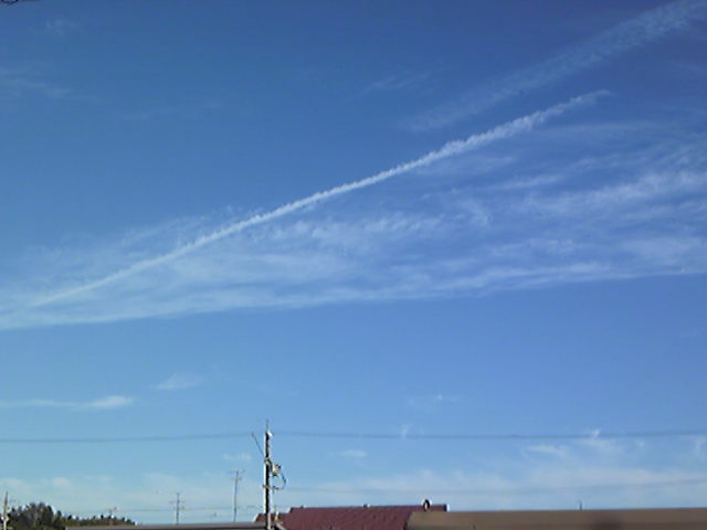 No.12060-1 地震雲