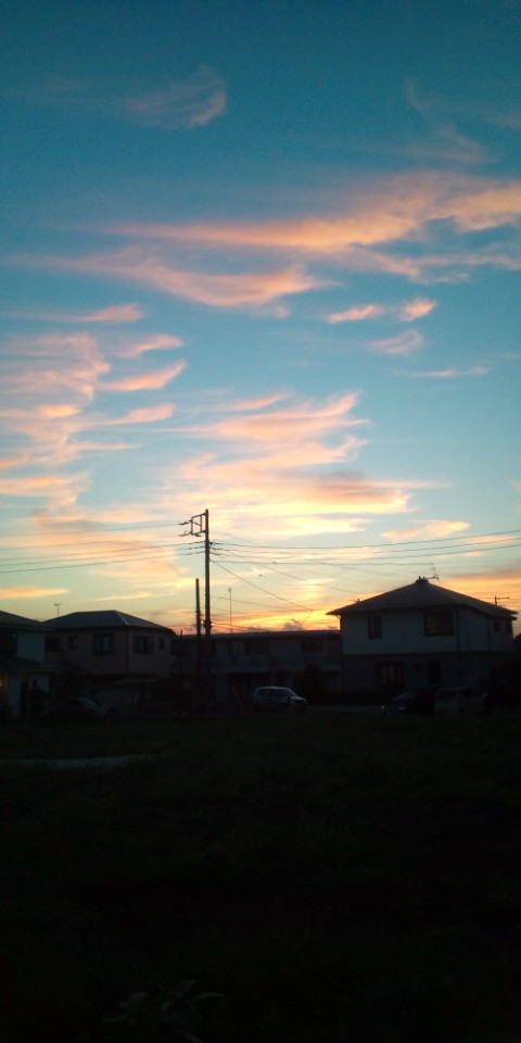 No.12064-1 地震雲