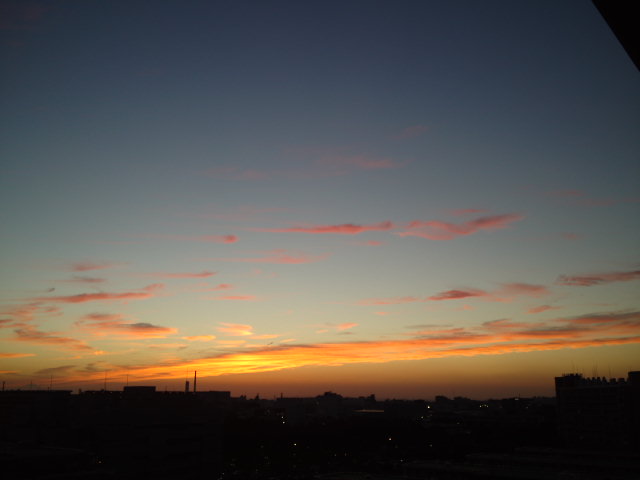 No.12068-1 地震雲