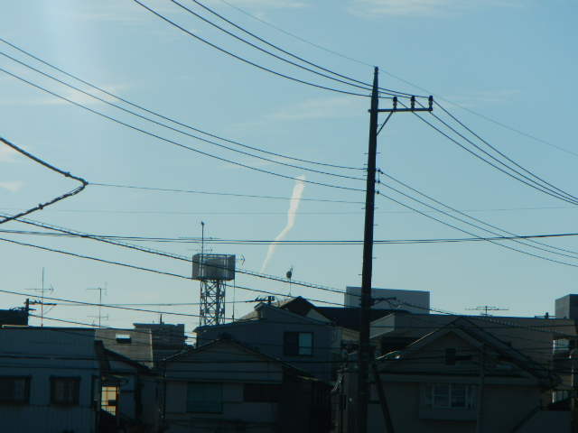 No.12073-1 地震雲