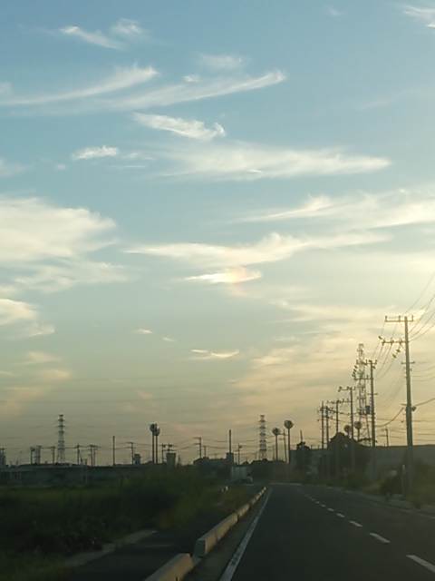 No.12101-1 地震雲