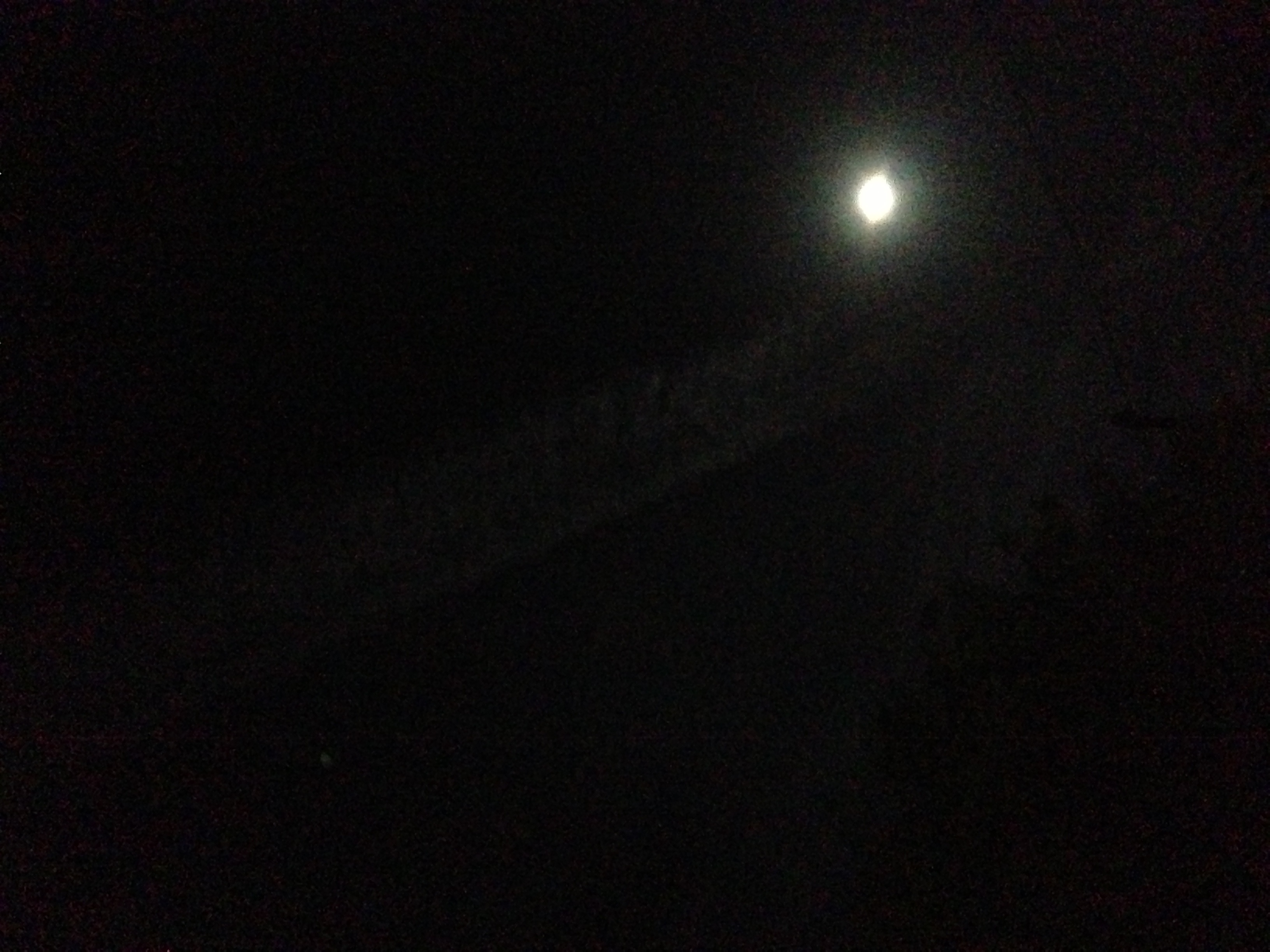 No.12104-1 地震雲