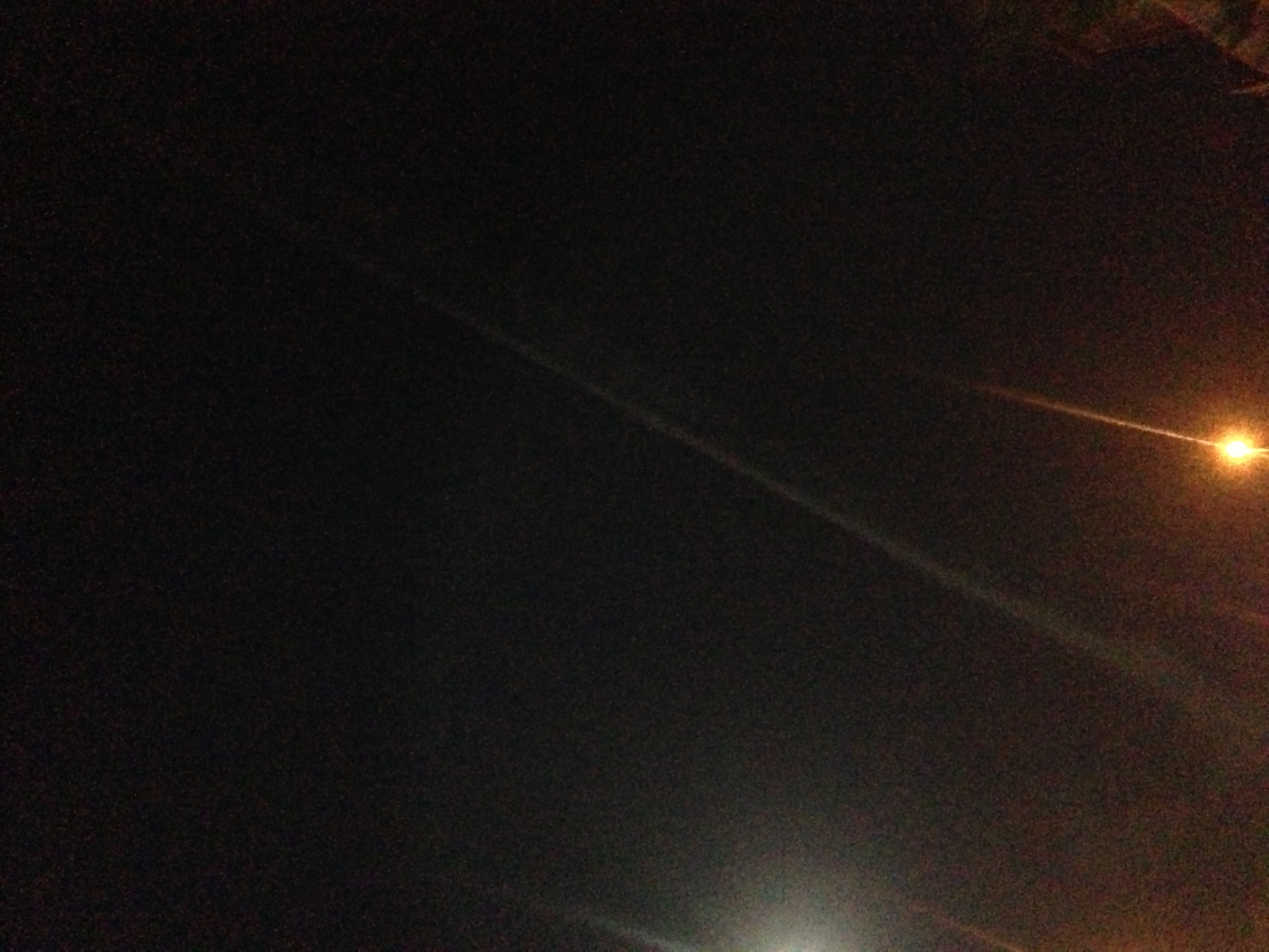 No.12121-1 地震雲