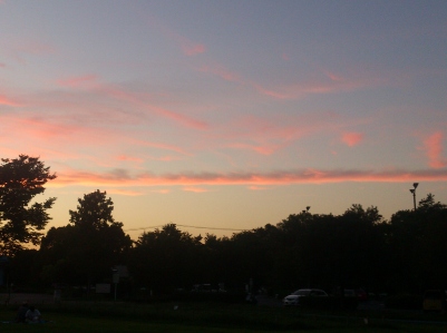 No.12128-1 地震雲