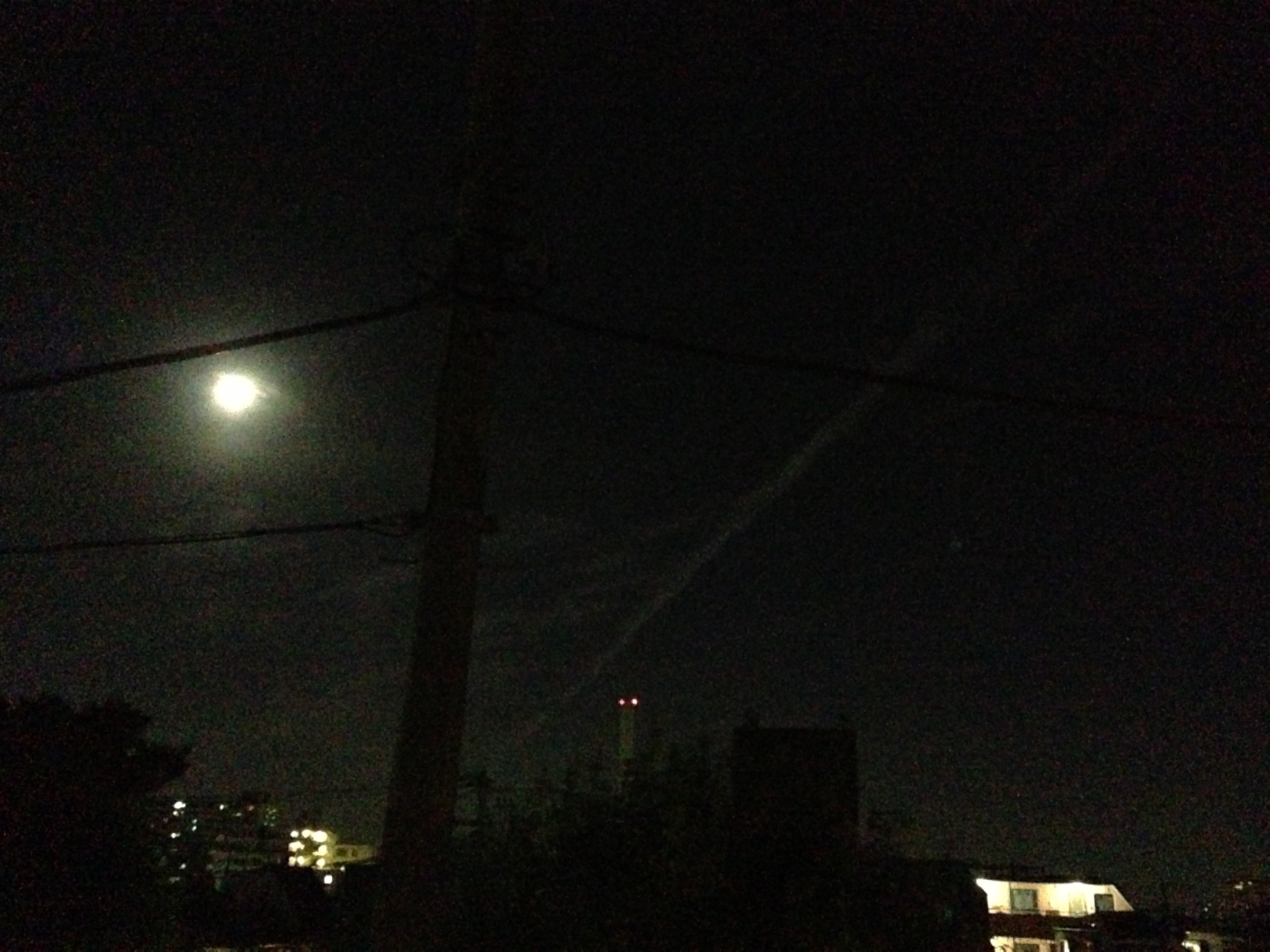 No.12147-1 地震雲