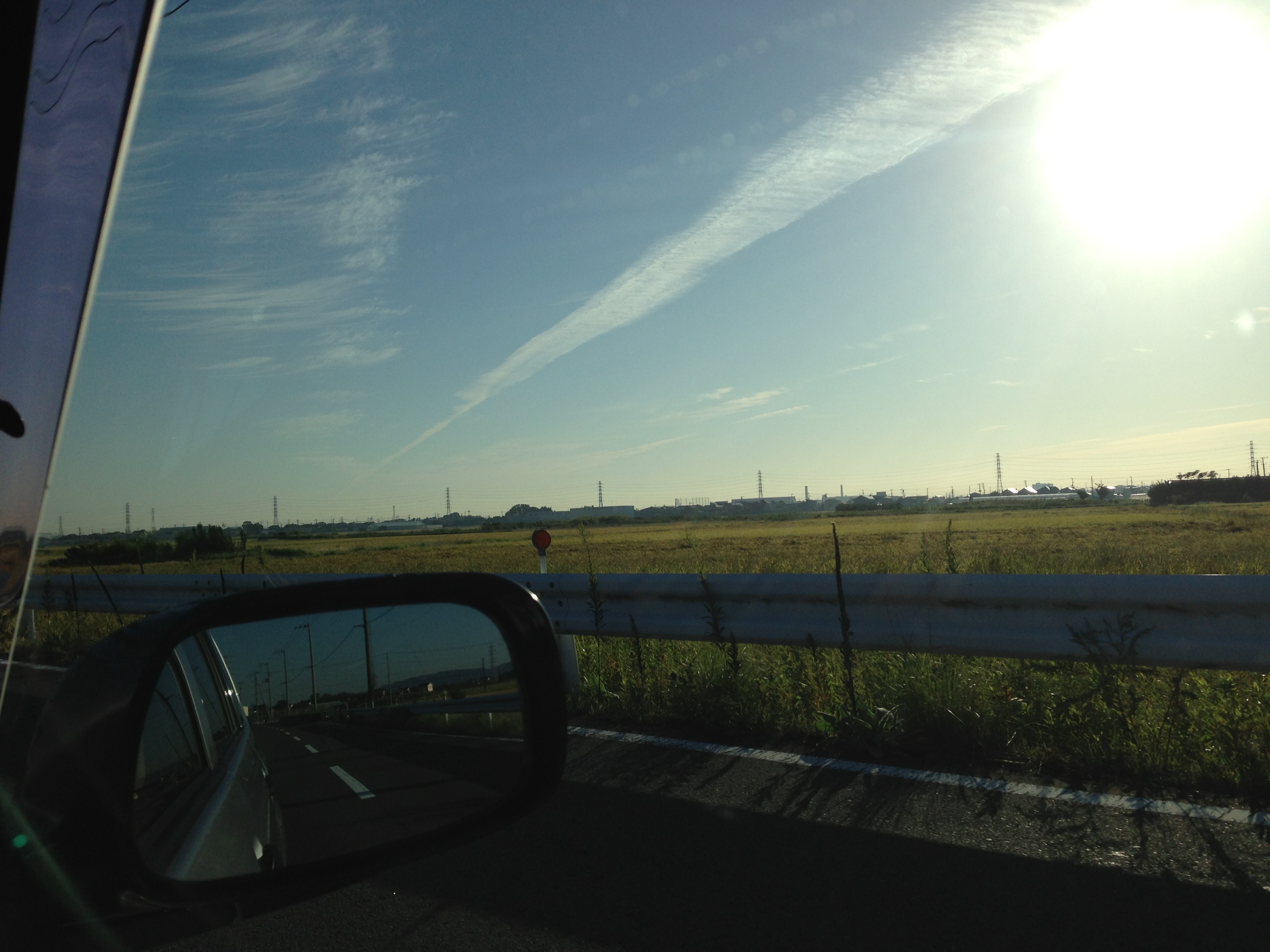 No.12193-1 地震雲