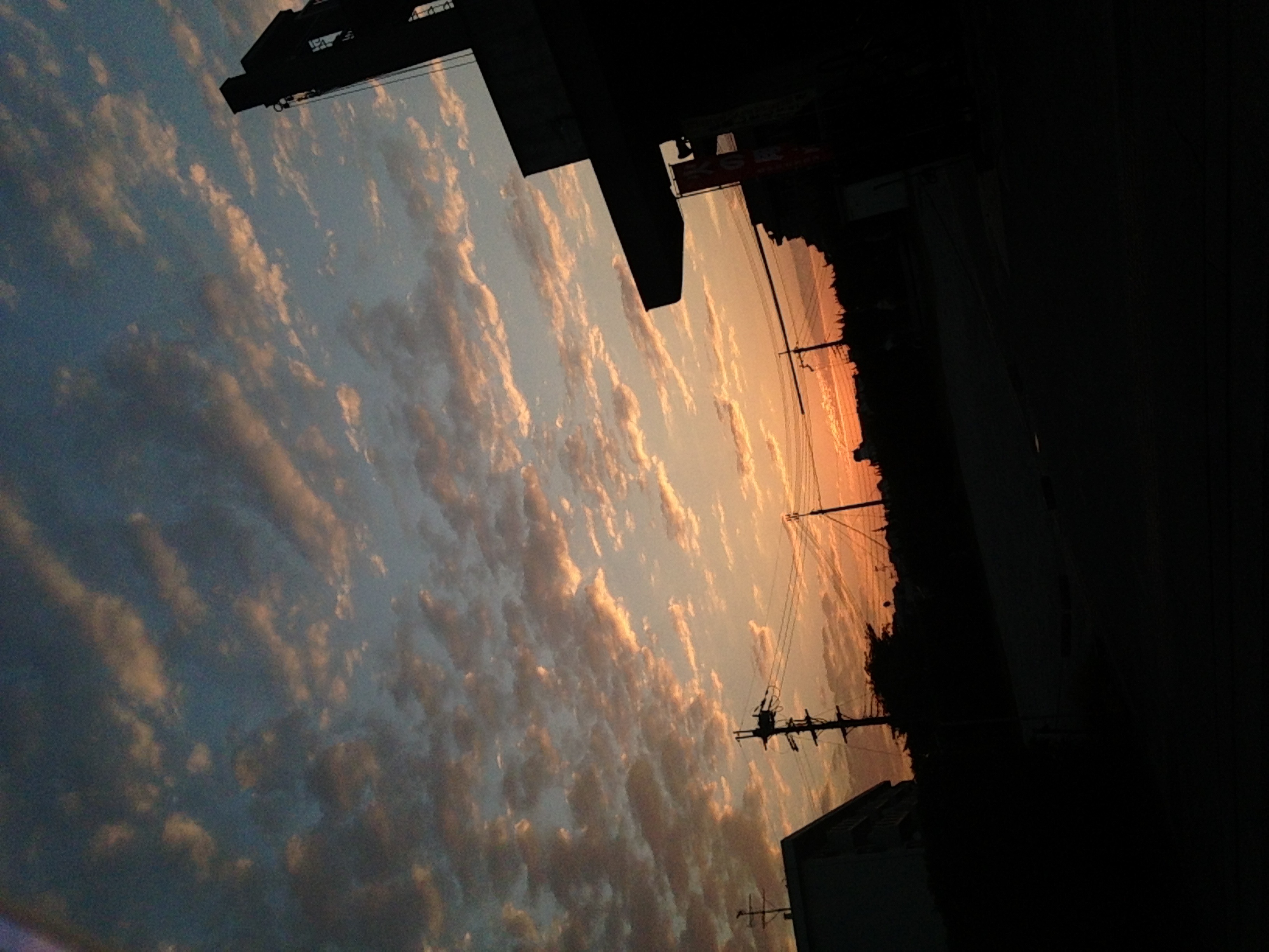 No.12363-1 地震雲