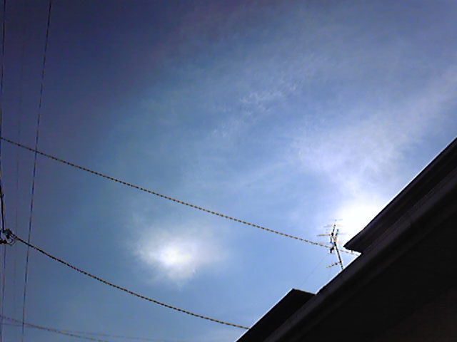 No.12414-1 地震雲