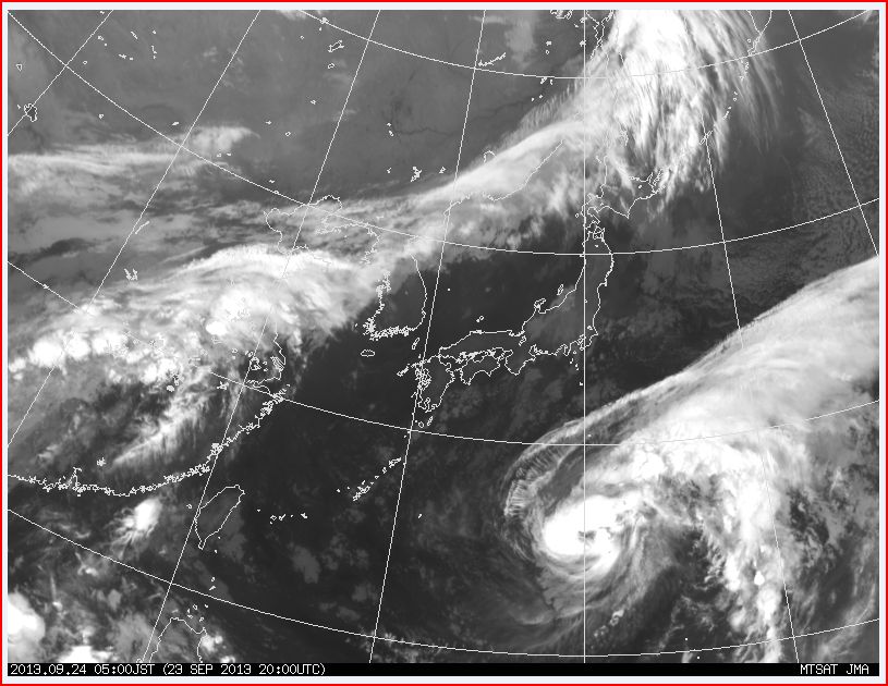 No.12431-1 地震雲