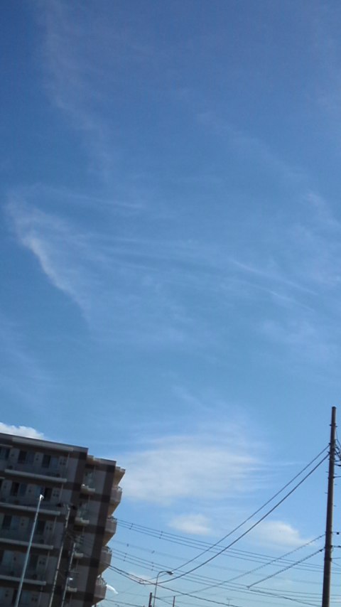 No.12529-1 地震雲