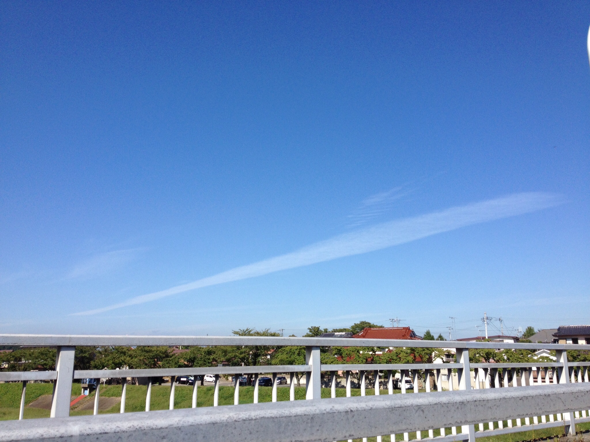 No.12530-1 地震雲